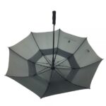 golf umbrella