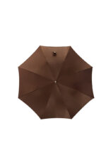 wild boar folding umbrella