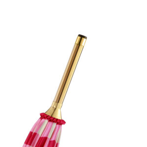 import placeholder for 7928