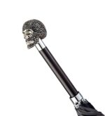 import placeholder for 7959