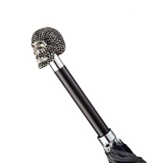 import placeholder for 7959