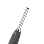 gluttony snake straight umbrella