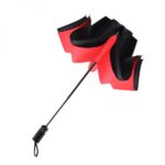 qongying folding umbrella