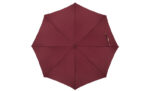 straight shank bees umbrella