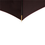 mastiff straight umbrella