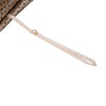 straight shank drill 1 lace double umbrella sally