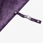 fist straight umbrella