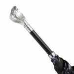 loren cobra long umbrella