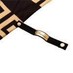 cobra straight umbrella