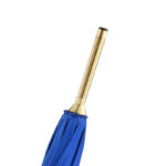 clown fish straight umbrella