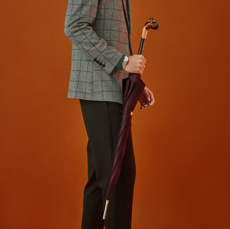 import placeholder for 8182