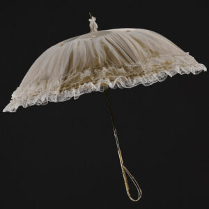 import placeholder for 8047