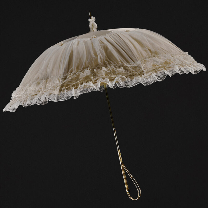 import placeholder for 8047