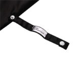 drilling skull straight umbrella