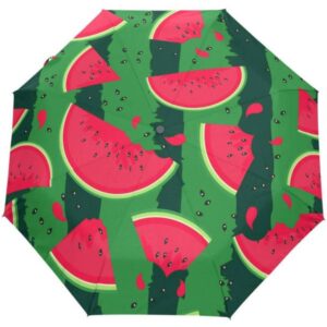 mipo point cattle stalk folding umbrella