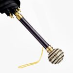 import placeholder for 7906