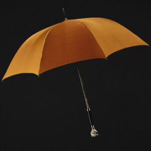 import placeholder for 7961