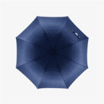 plum blossom antlers straight umbrella