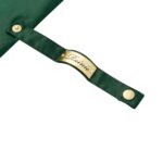 macaws straight umbrella