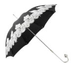 bertha long umbrella