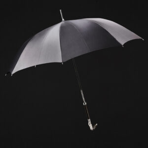 import placeholder for 7962