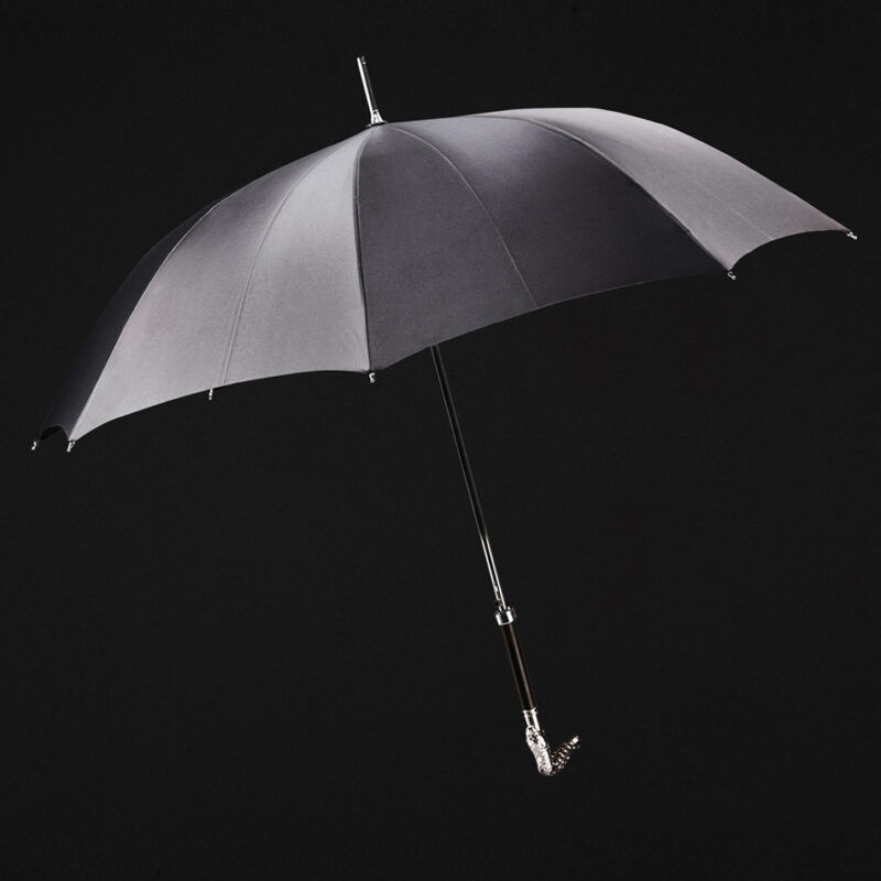 import placeholder for 7962