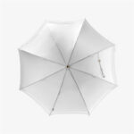 bud silk single umbrella