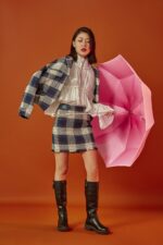 import placeholder for 7910