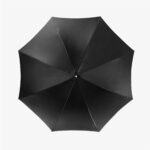 import placeholder for 8000