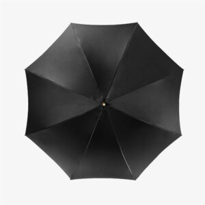 import placeholder for 8000