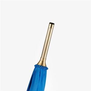 import placeholder for 8056