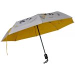 design case umbrella