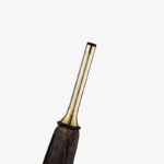 schnauzer straight umbrella