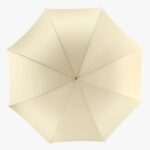 brass tube 57 mia long handle umbrella