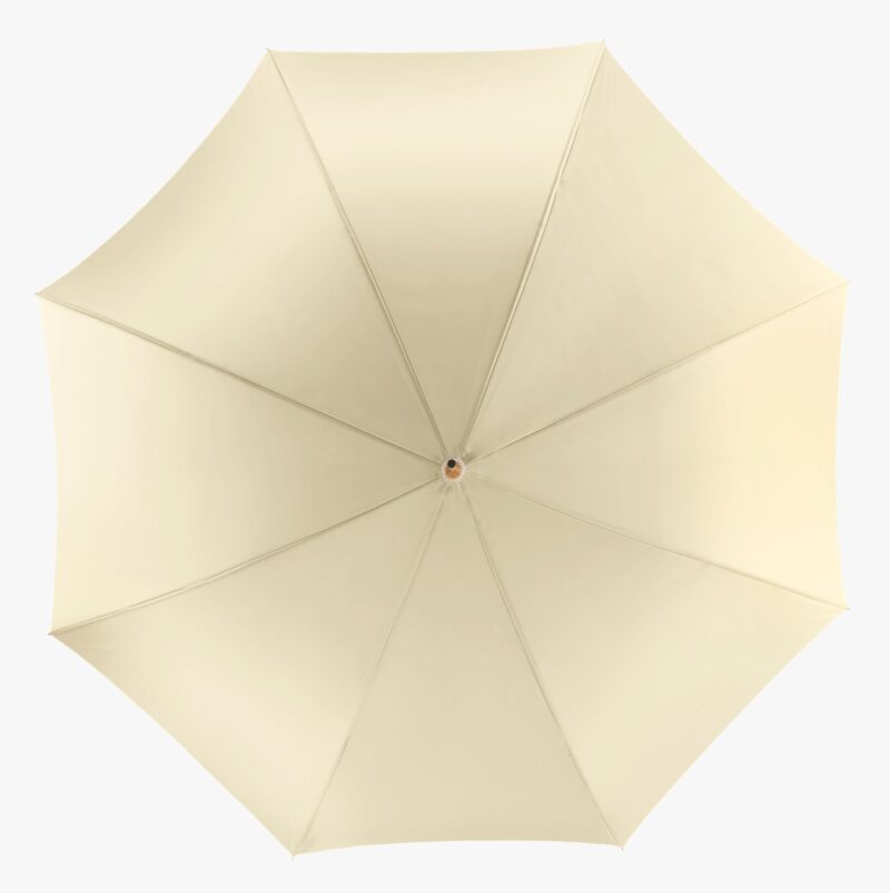 brass tube 57 mia long handle umbrella