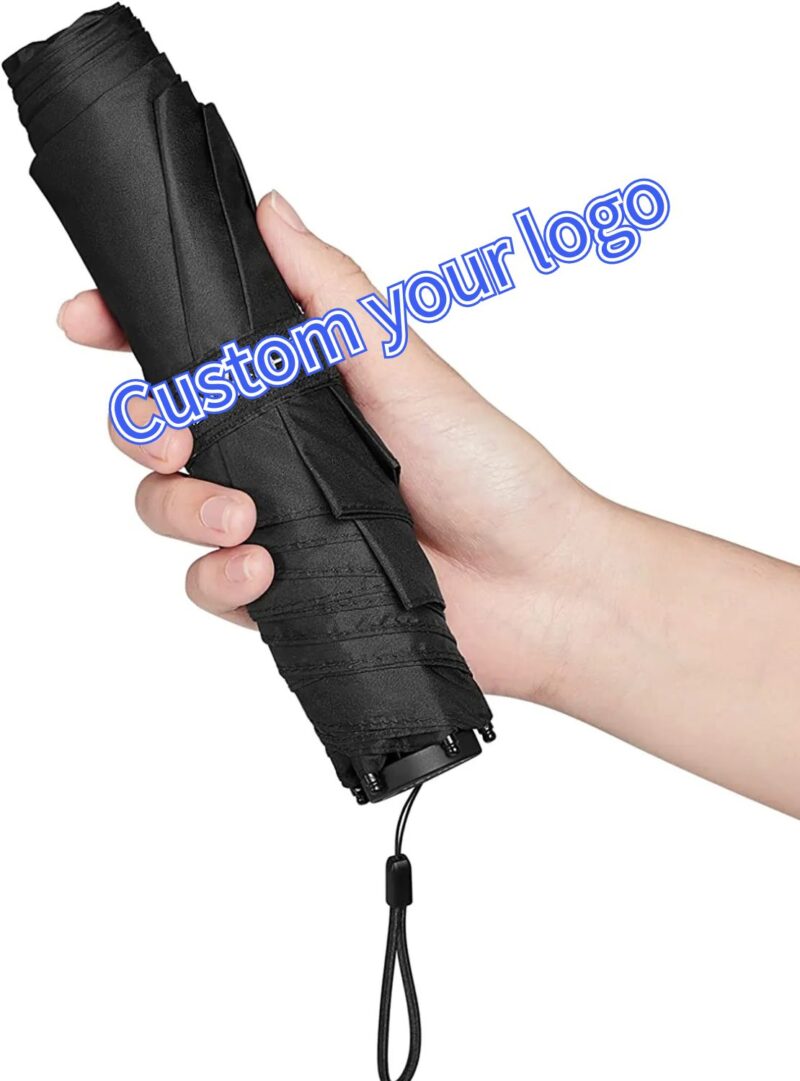 import placeholder for 8272