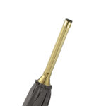 husky straight umbrella