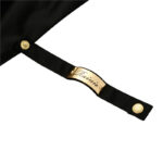 rhino straight umbrella