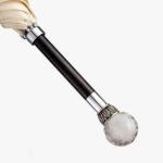 import placeholder for 8175