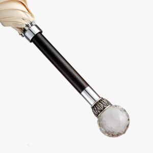 import placeholder for 8175