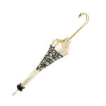 import placeholder for 8007