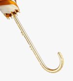 import placeholder for 8024