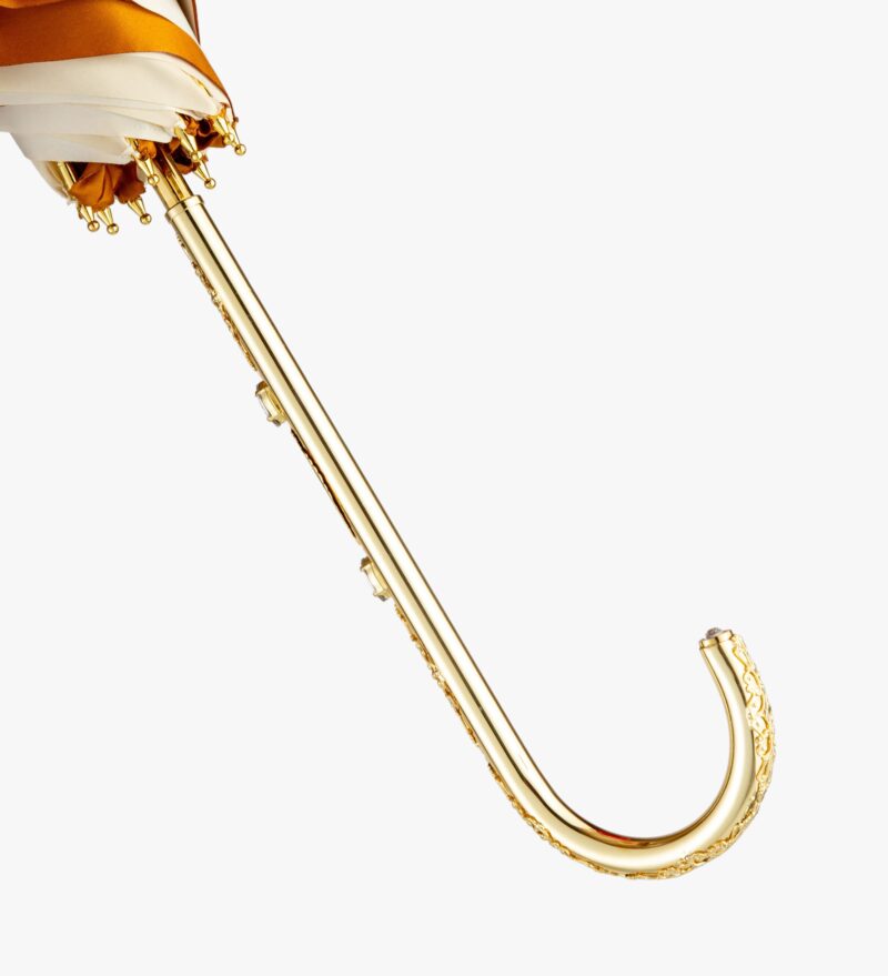 import placeholder for 8024