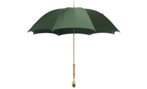 import placeholder for 8202