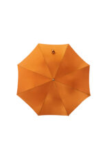 hippo folding umbrella