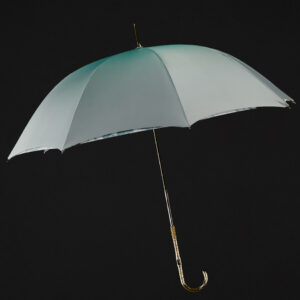 import placeholder for 8038