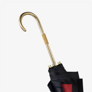 import placeholder for 8054