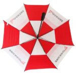 vancouver umbrella