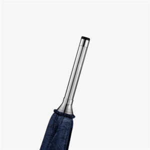 import placeholder for 7969