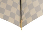 boston straight umbrella